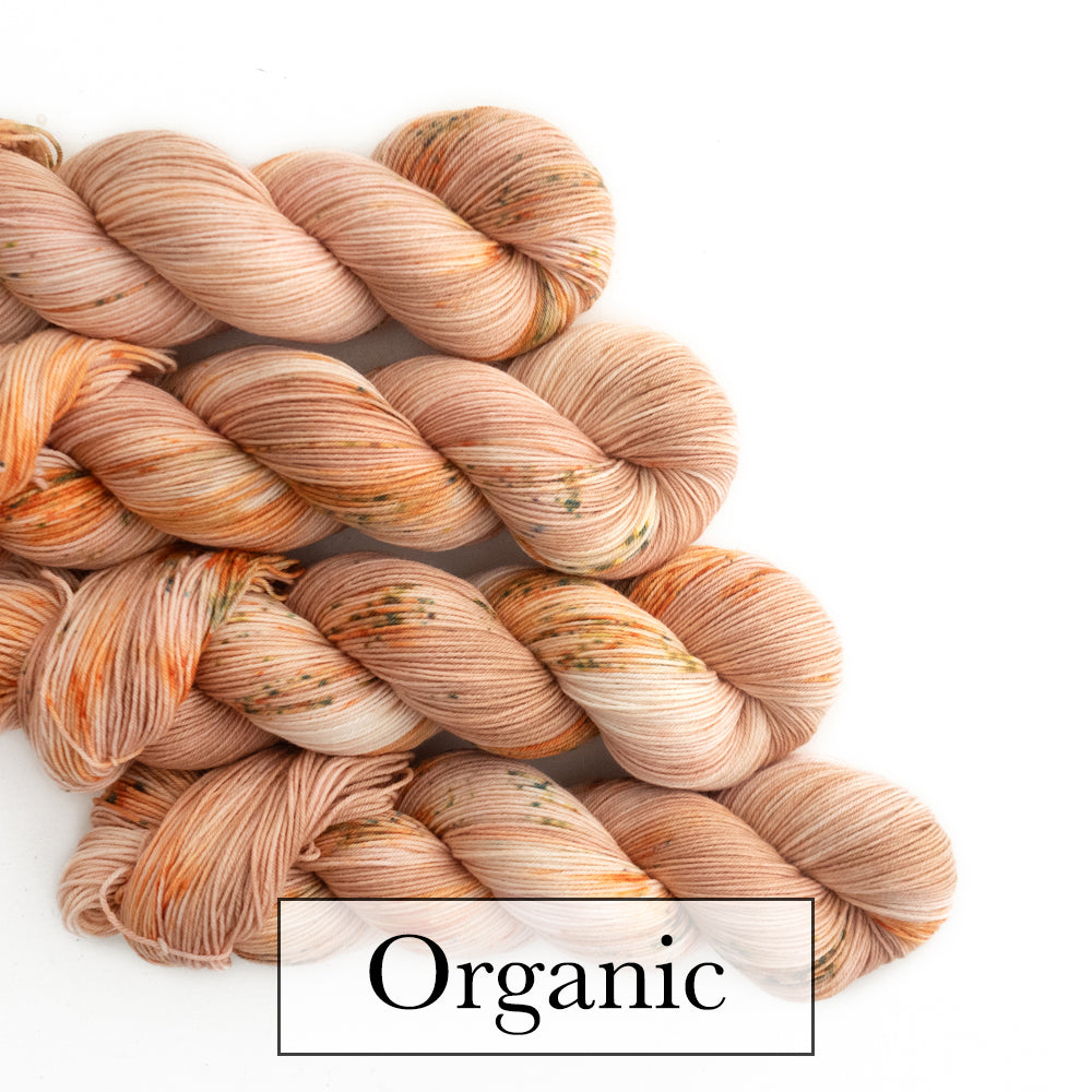 Torre de Giralda | Dyed To Order