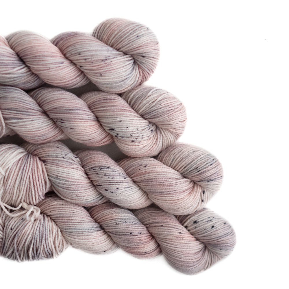 Winter Wonderland | Classic DK