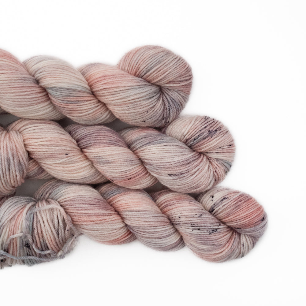 Winter Wonderland | Merino DK