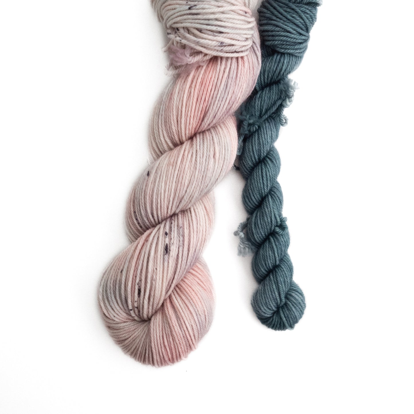 Winter Wonderland | Sock Set DK