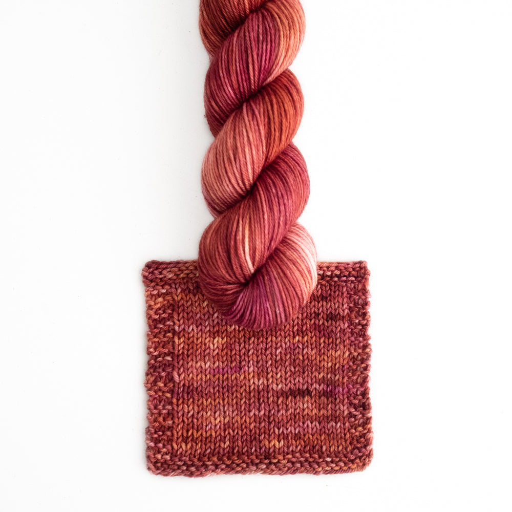 Antelope Canyon | Dyed To Order