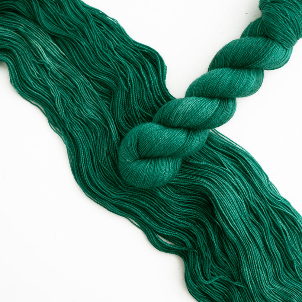 Bali | Classic Sock | Misfit