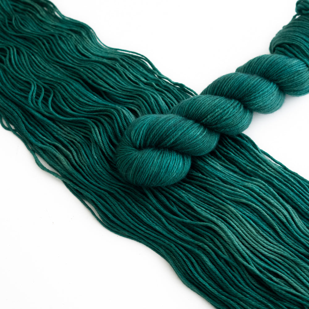 Bali | Merino DK | Misfit