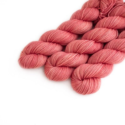 Bellini | Classic DK