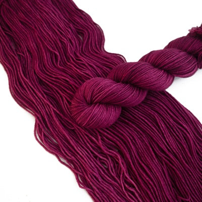 Bougainvillea | Classic DK Mini | 20g