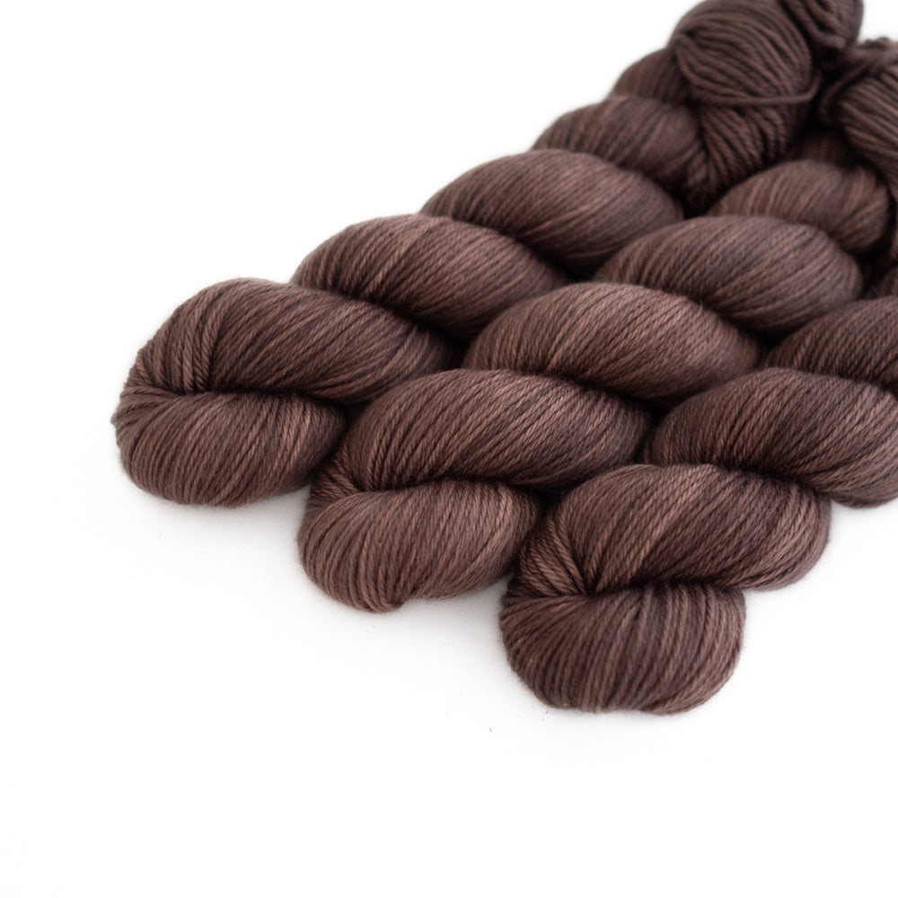 Cacao | Merino DK