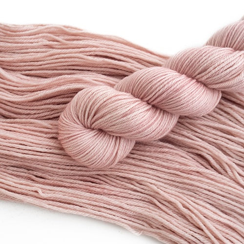Desert Rose | Merino DK