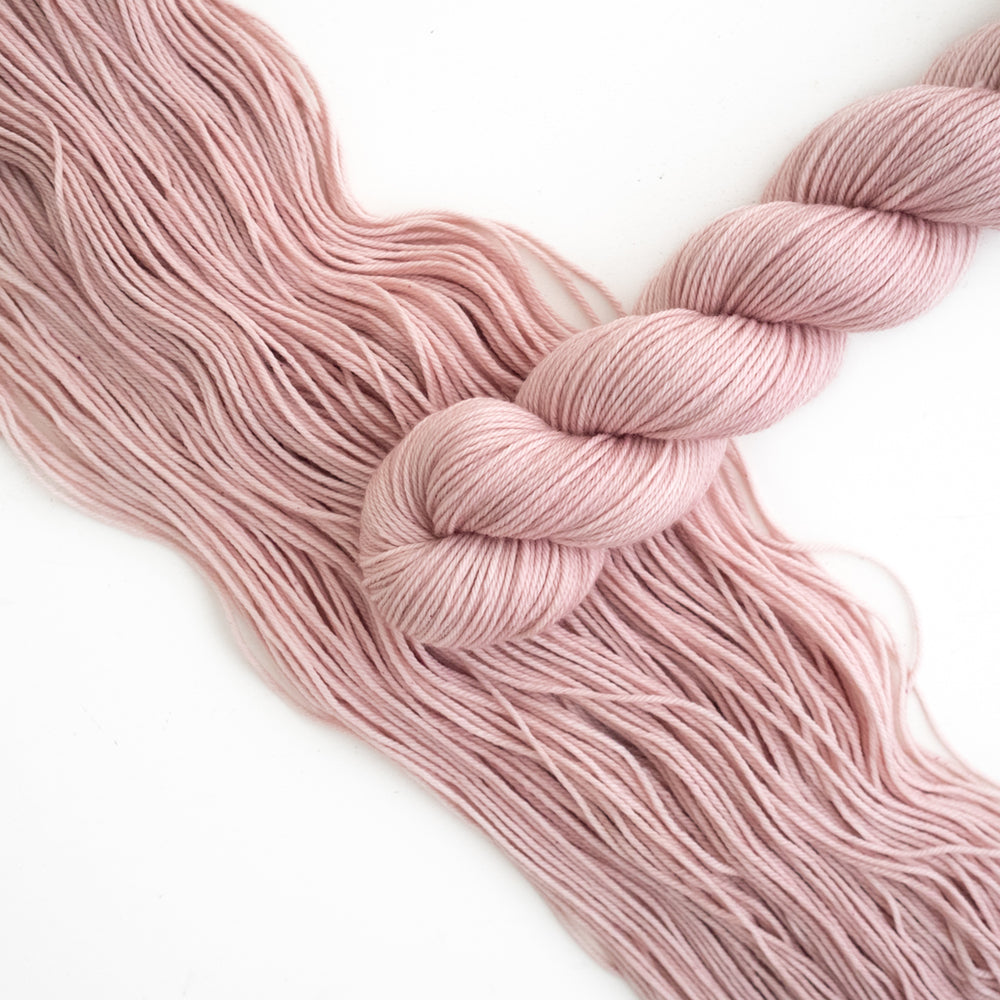 Desert Rose | Classic DK Mini | 20g