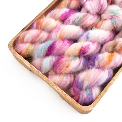 Disco Dip | Dyed To Order