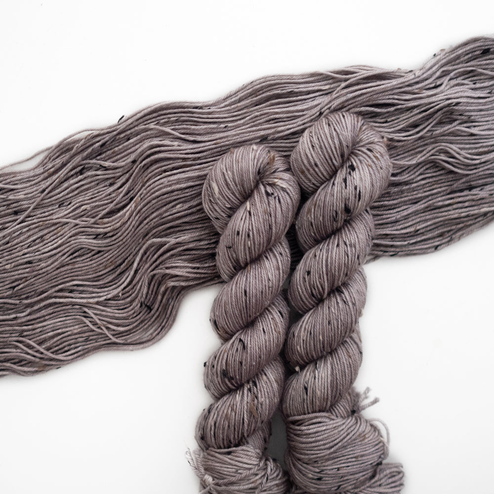 El Capitan | Tweed DK