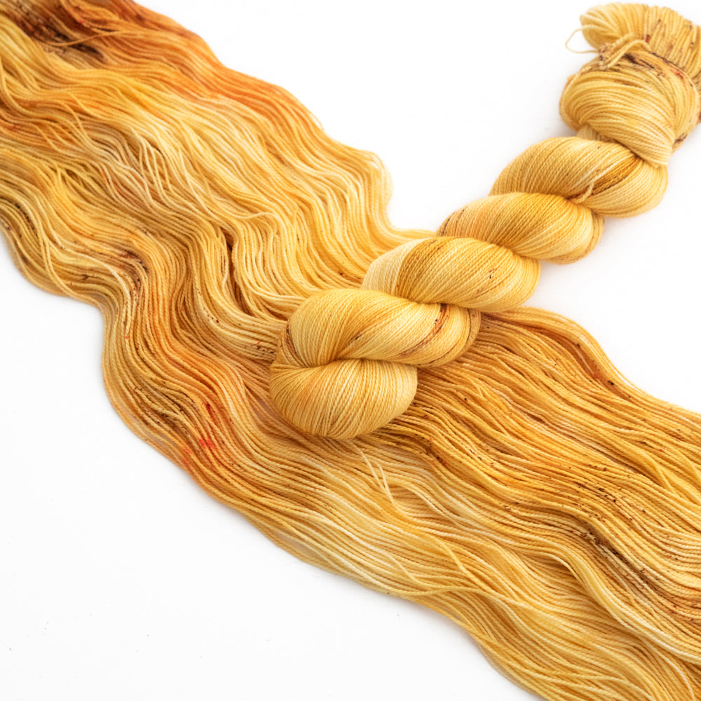 Foley's Bridge | Classic Sock