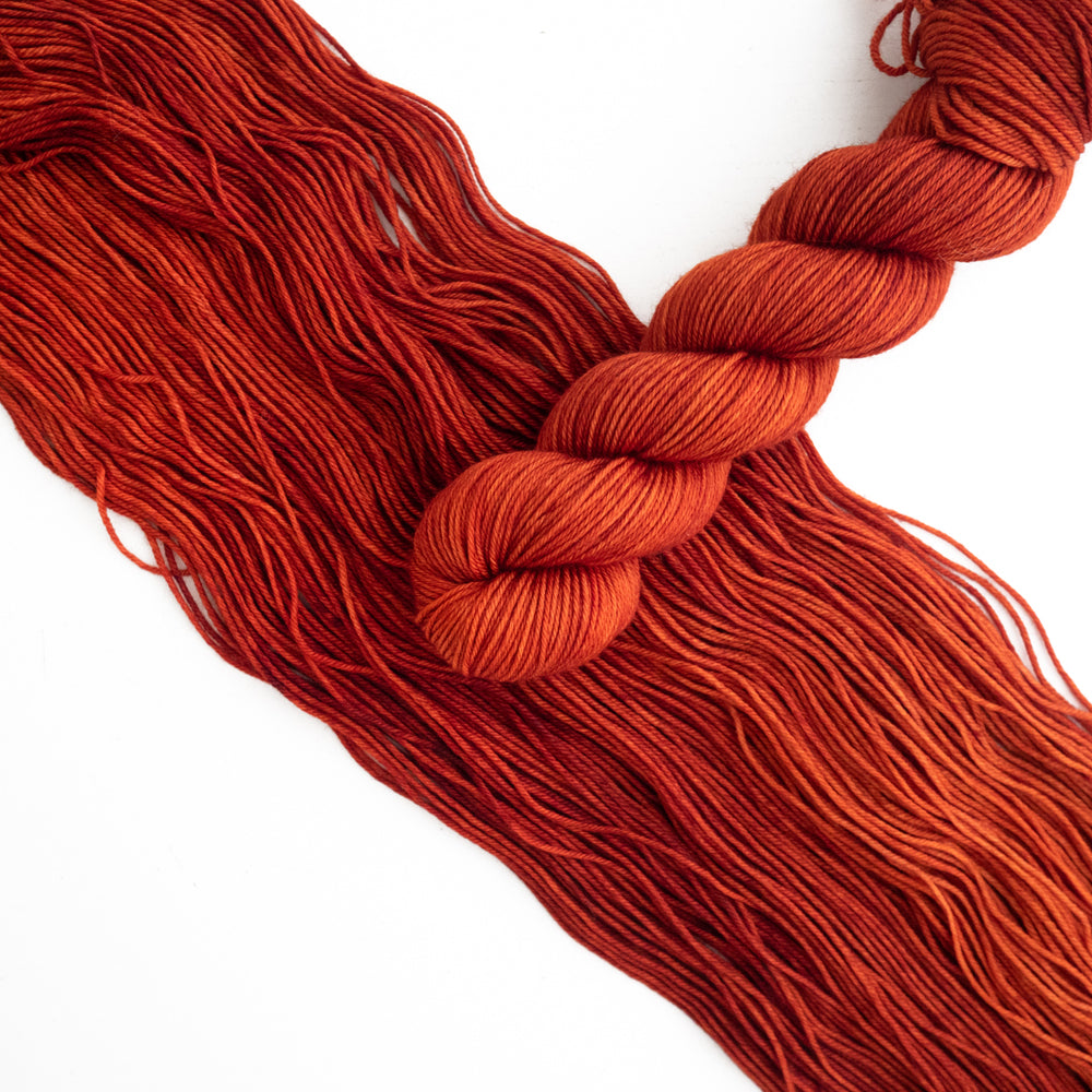 Great Wall | Classic DK