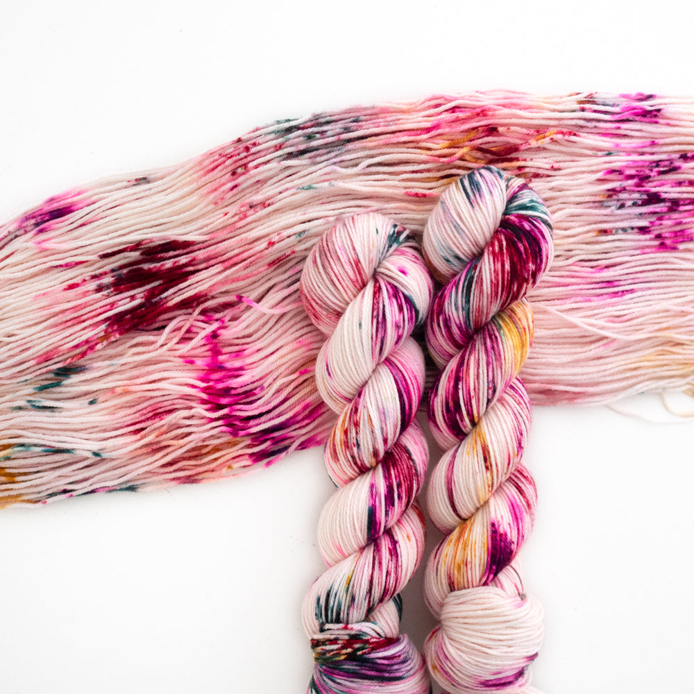 Holiday Cheer | Classic DK