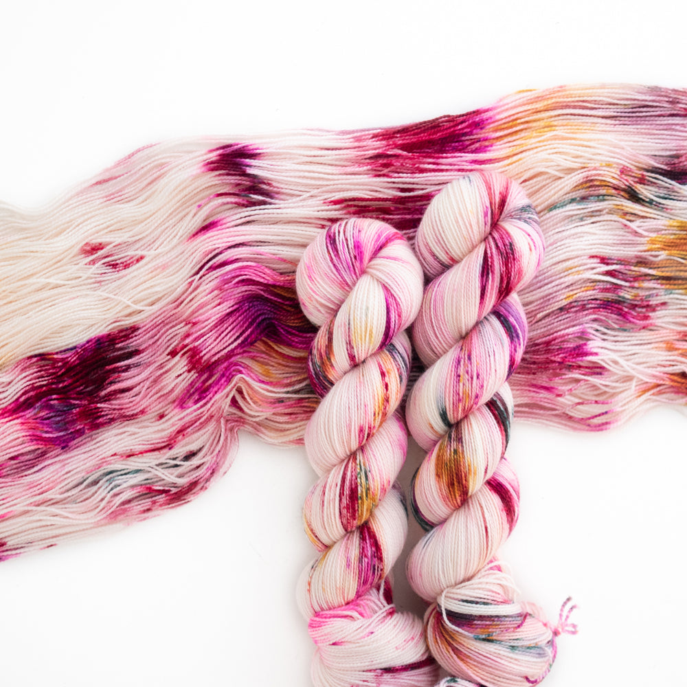 Holiday Cheer | Classic Sock