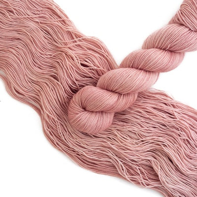 Macaron | Classic Sock | Misfit