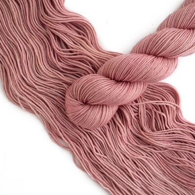 Macaron | Merino Worsted