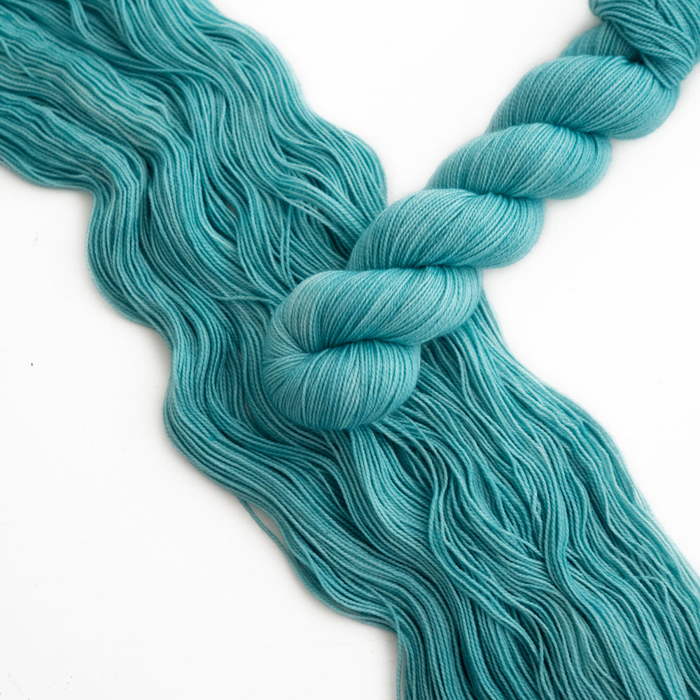 Milos | Classic Sock Mini | 20g