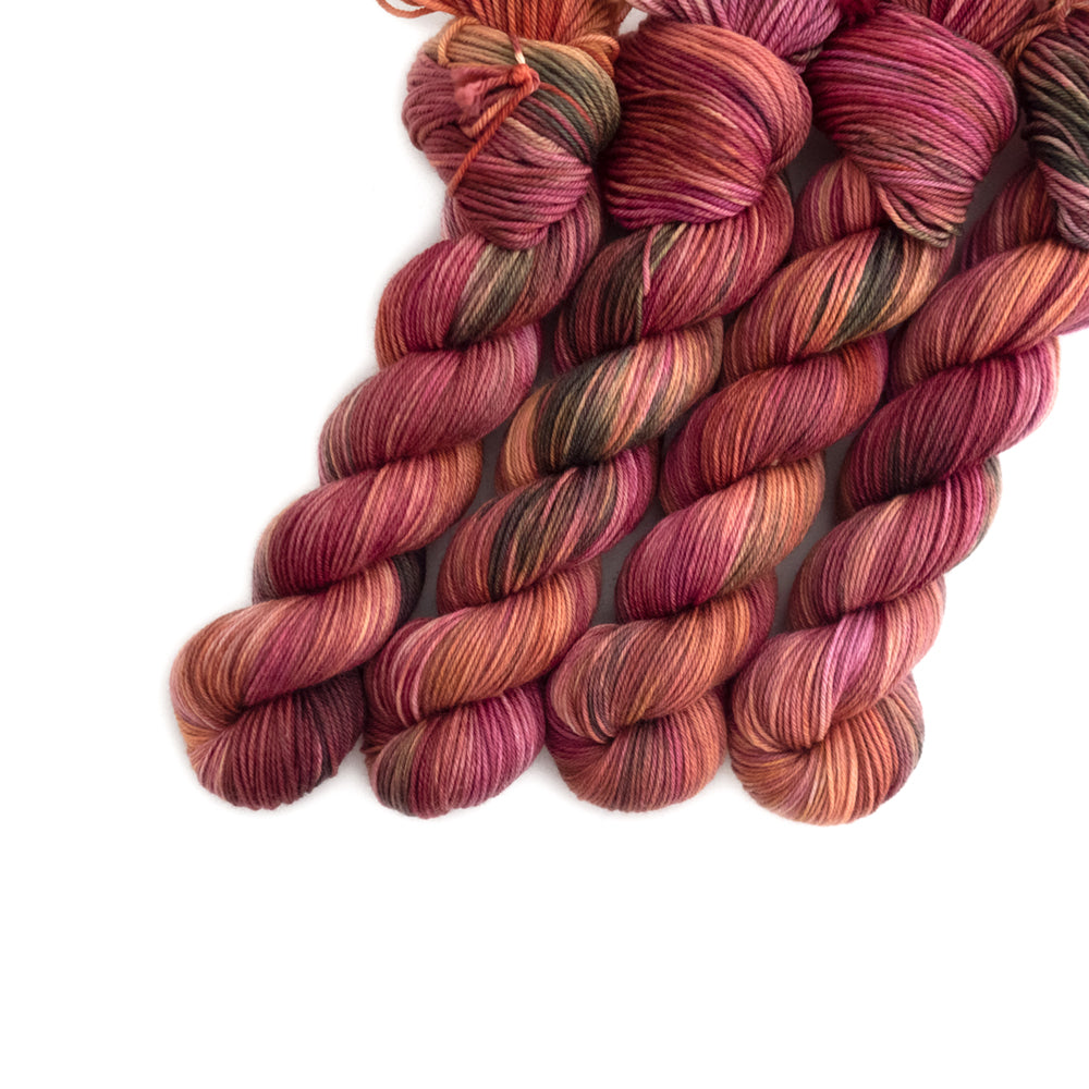 OOAK #2 | Classic DK