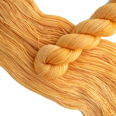 Piña Colada | Dyed To Order