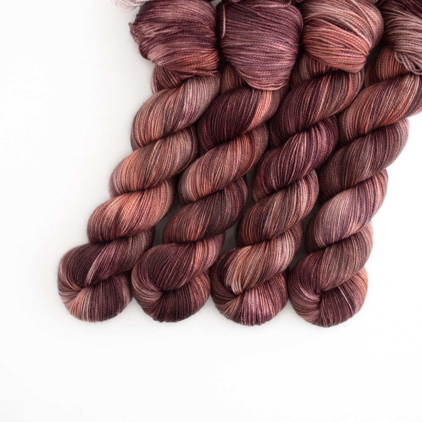 Pixie #28 | Classic Sock