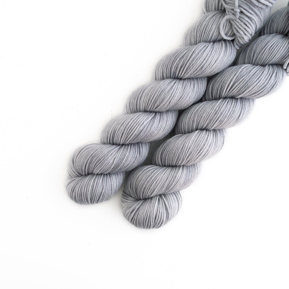 Pixie #39 | Merino Worsted