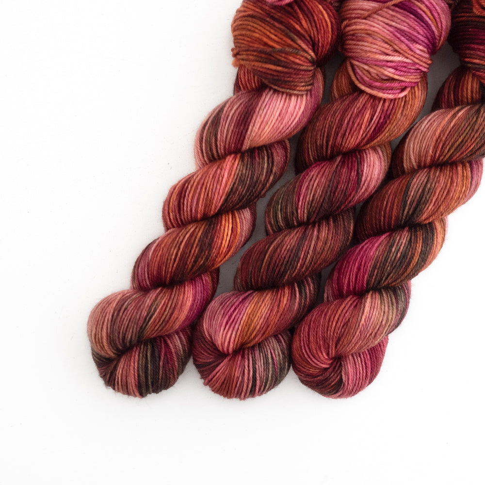 Pixie #45 | Classic DK