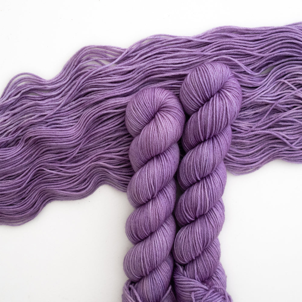 Provence | Merino Worsted