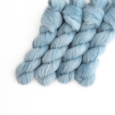 Road To Hana | Dyed To Order