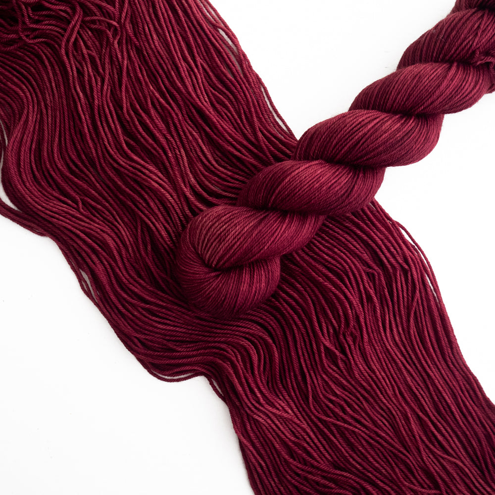 Sangria | Classic DK