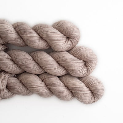 Seashore | Cotton Merino