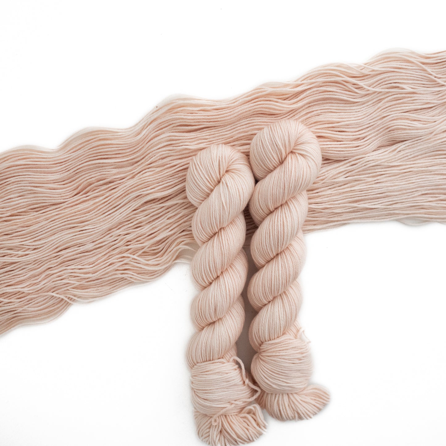 Shell | Classic DK Mini | 20g