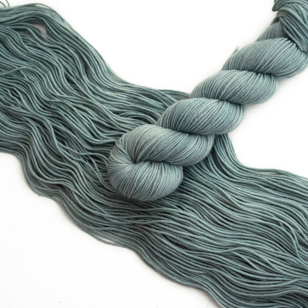 Surfboard | Classic DK