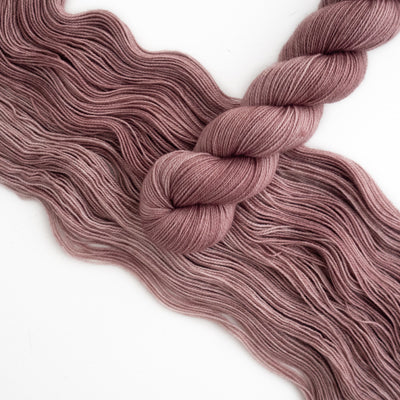 Sweet Pea | Classic Sock