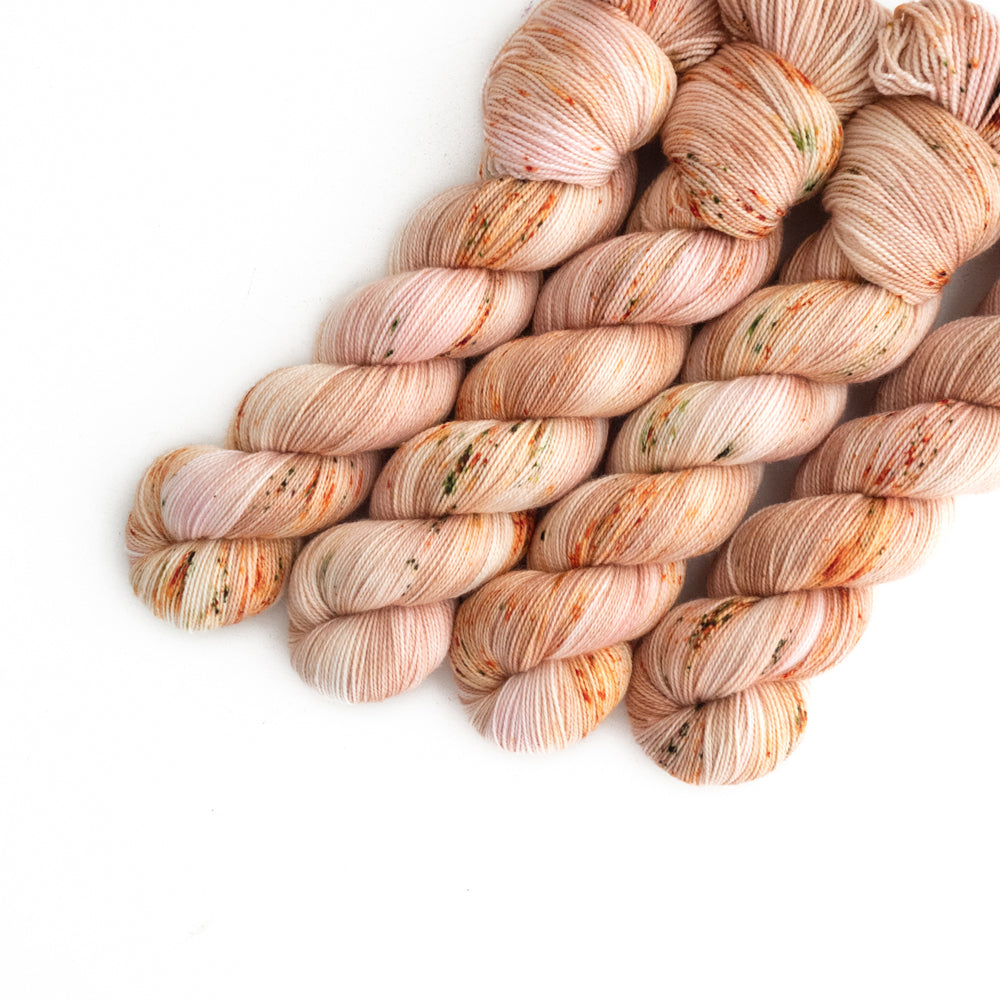 Torre de Giralda | Classic Sock