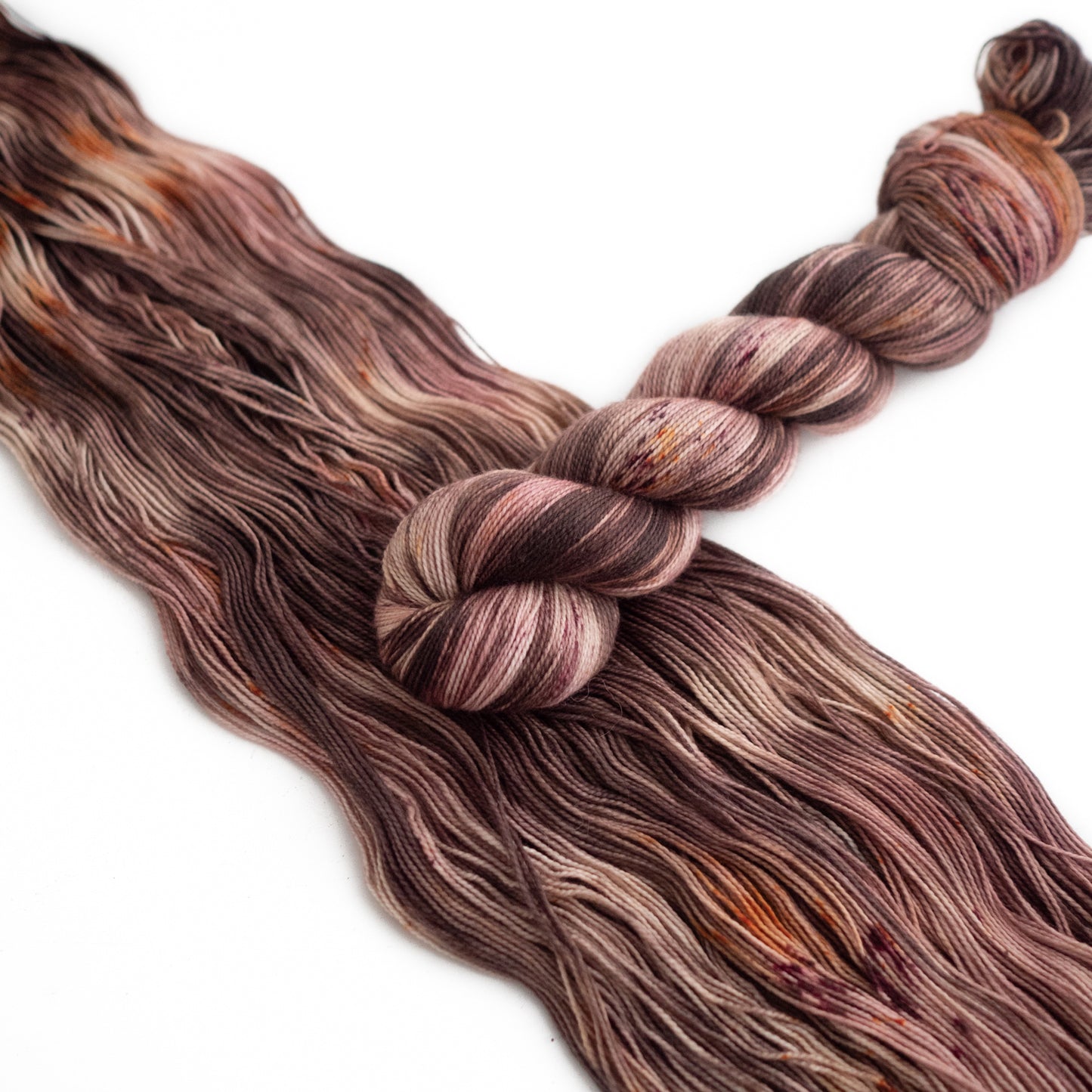 Woodland | Classic Sock