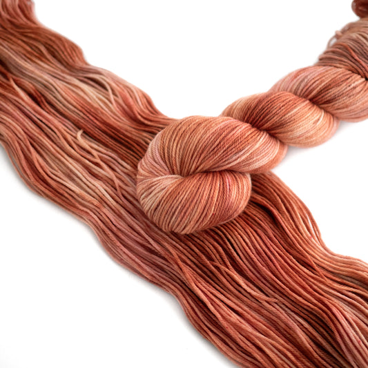 OOAK #239 | Classic DK