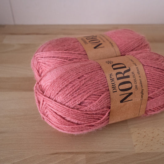 Destash | Drops Nord 2x