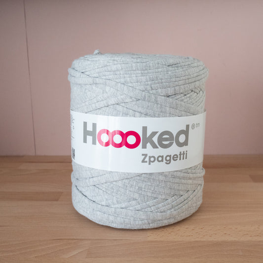 Destash | Hoooked Zpagetti