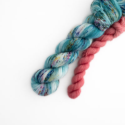 Baby Shark | Sock Set Pre-Order