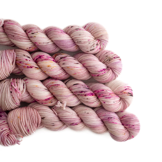 Bavarois | Classic DK