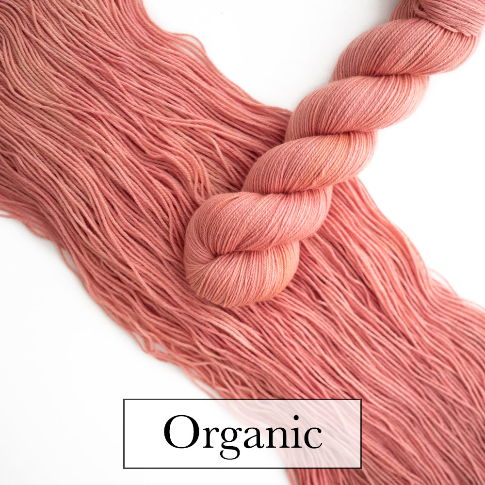 Bellini | Dyed To Order