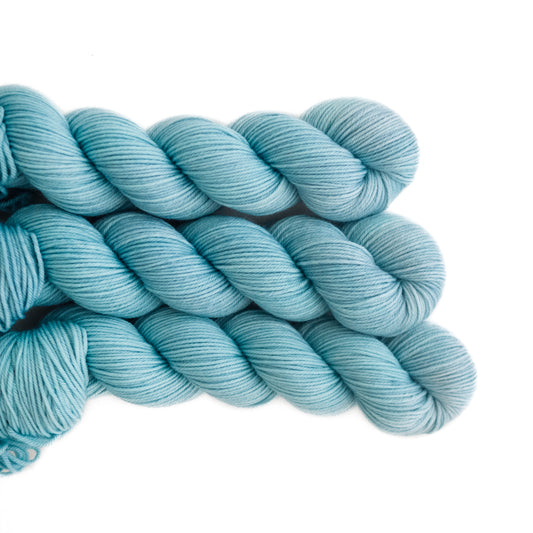 Blue Lagoon | Classic DK