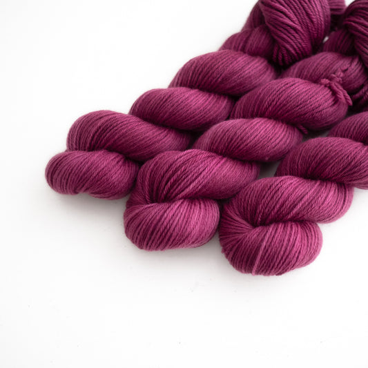 Bougainvillea | Organic DK