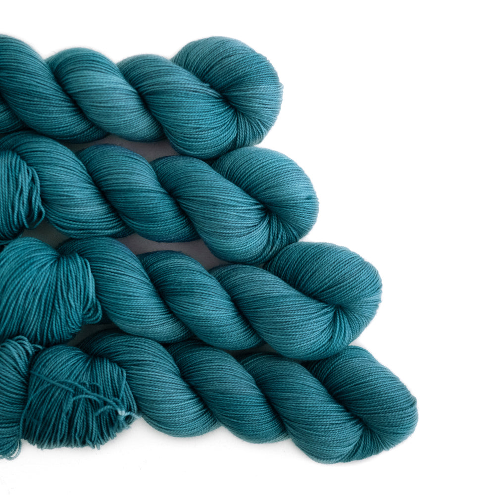 Breeze | Classic Sock