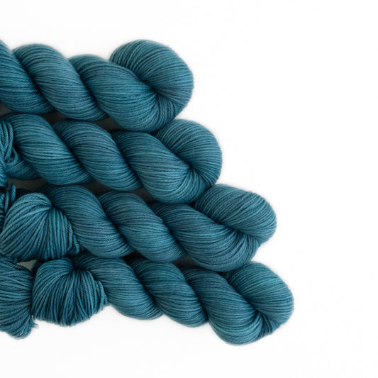 Breeze | Merino DK