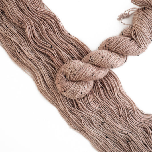 Cozy | Tweed DK