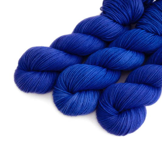 Electric | Classic DK