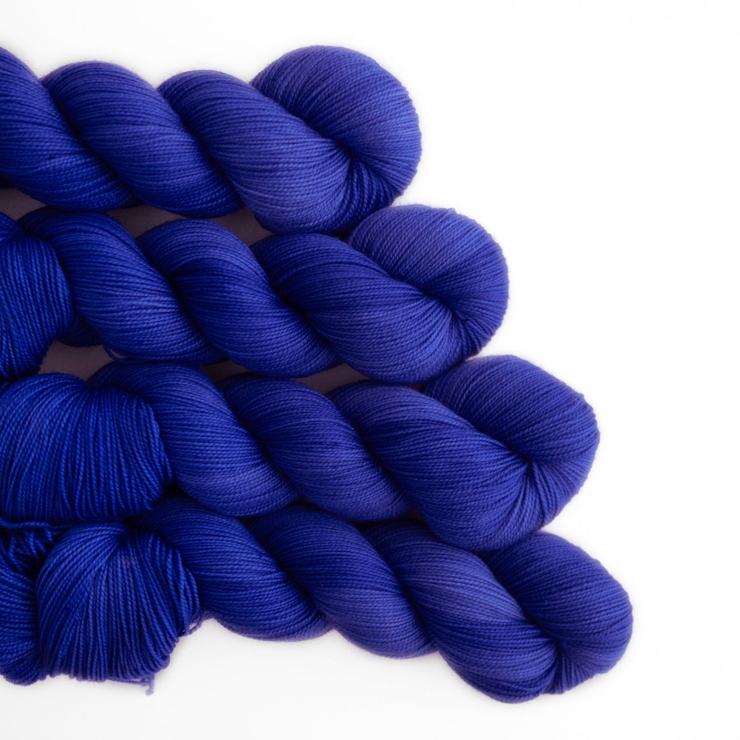 Electric | Classic Sock