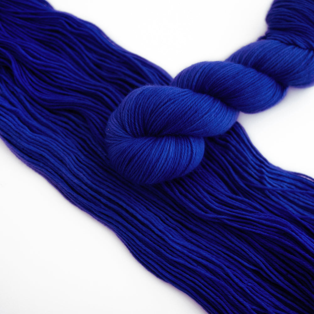 Electric | Merino DK