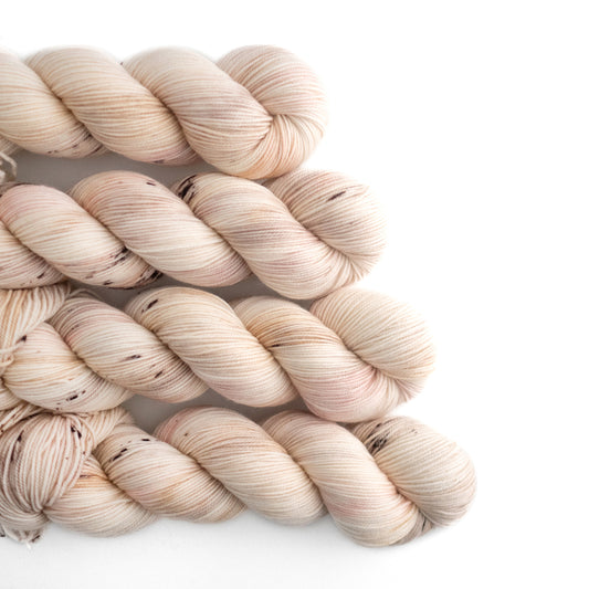 Feather | Merino Sport